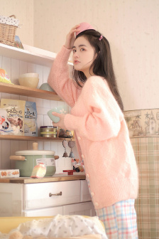 国产精品VA在线观看99