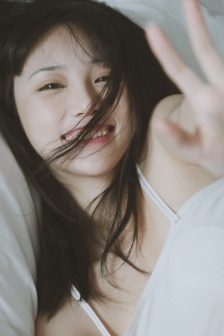 cf黄图