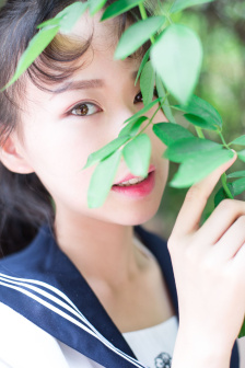 男人的坤坤放进女人的坤坤