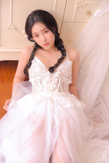 农场主三姐妹美国与意大利版对比