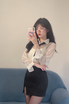 少女的世界韩剧在线观看