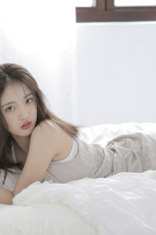 妈妈大搔穴