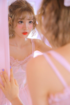 蜜桃成熟时3D