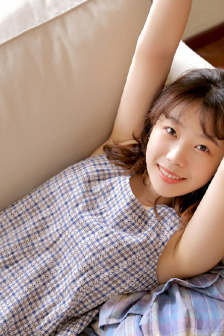 67194网站在线免费观看